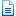  Statement of Unaudited Accounts